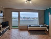 Moderne Monteurunterkünfte rund um Dortmund Hörde Zdjęcie 8