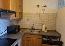 Moderne Monteurunterkünfte rund um Dortmund Hörde Zdjęcie 11