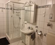 Moderne Monteurunterkünfte rund um Dortmund Hörde Zdjęcie 6