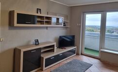 Moderne Monteurunterkünfte rund um Dortmund Hörde Zdjęcie 4