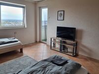 Moderne Monteurunterkünfte rund um Dortmund Hörde Zdjęcie 10