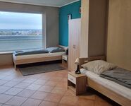 Moderne Monteurunterkünfte rund um Dortmund Hörde Zdjęcie 2