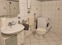 Moderne Monteurunterkünfte rund um Dortmund Hörde Zdjęcie 7