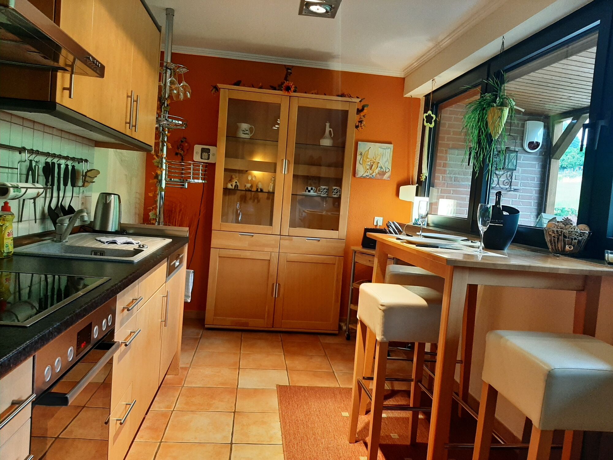 Bild 4