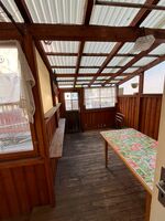 Hübscher Wohnen, Zentral, volle Ausstattung + Balkon Bild 10