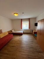 Hübscher Wohnen, Zentral, volle Ausstattung + Balkon Bild 11
