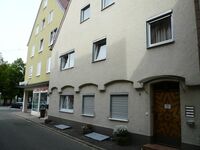 Hübscher Wohnen, Zentral, volle Ausstattung + Balkon Bild 15