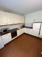 Hübscher Wohnen, Zentral, volle Ausstattung + Balkon Bild 6