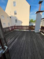 Hübscher Wohnen, Zentral, volle Ausstattung + Balkon Bild 8