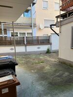 Hübscher Wohnen, Zentral, volle Ausstattung + Balkon Bild 12