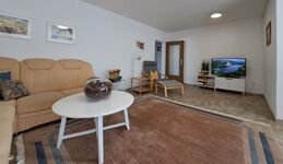 Monteurwohnung in Pegnitz nahe A9 – 3 Zimmer, Parkplatz für Transporter Obrázok 27