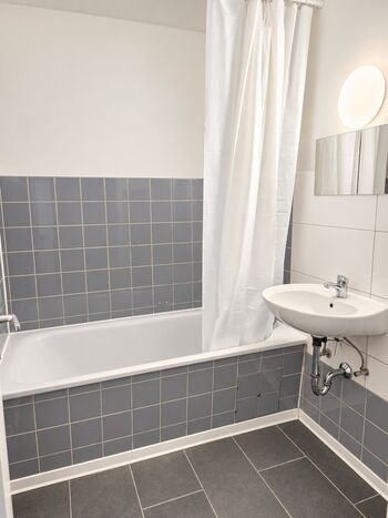 Hometime24 in Bochum – Einzelbetten Bild 5