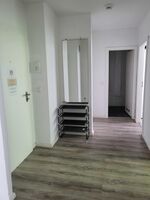 **** Hometime24 - Frisch renovierte Wohnung in Bochum **** Picture 7