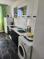 **** Hometime24 - Frisch renovierte Wohnung in Bochum **** Picture 9