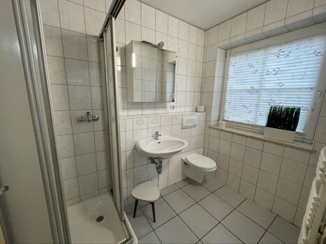 Appartements - Einzel und Doppel in Autobahn A7 nähe Zdjęcie 3