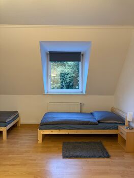 Monteurzimmer und Unterkunft Bild 5