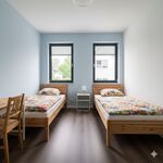 Monteurunterkünfte in Rurberg – 24h Check-In Bild 1