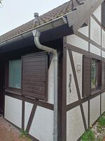 Monteurhaus Auguste in Bothel Bild 5