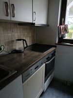 Monteurhaus Auguste in Bothel Bild 3