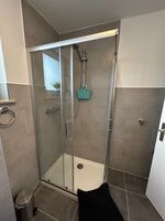 OhPardon! MAINHARDT/SHA - Einzelbetten, Garten, Küche Bild 21