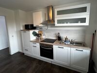 OhPardon! MAINHARDT/SHA - Einzelbetten, Garten, Küche Bild 23