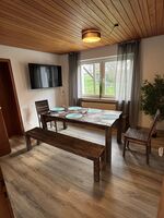 OhPardon! MAINHARDT/SHA - Einzelbetten, Garten, Küche Bild 6