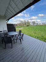 OhPardon! MAINHARDT/SHA - Einzelbetten, Garten, Küche Bild 4