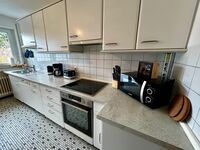 OhPardon! MAINHARDT/SHA - Einzelbetten, Garten, Küche Bild 28