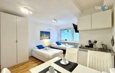 BEGE APARTMENTS | Aachen | 200+ Apartments | 30+ Standorte Bild 4