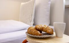 MOWO Monteurzimmer Würzburg - für bis zu 6 Gästen Obrázok 9
