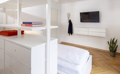 MOWO Monteurzimmer Würzburg - für bis zu 6 Gästen Obrázok 7