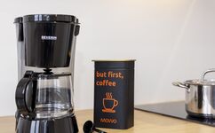 MOWO Monteurzimmer Würzburg - für bis zu 6 Gästen Obrázok 8