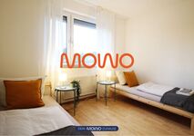 Monteurzimmer / Monteurwohnung bis 6 Pers. Zdjęcie 1