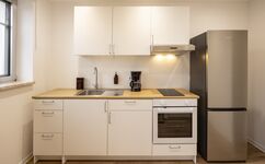 MOWO Monteurzimmer Würzburg - für bis zu 6 Gästen Obrázok 6