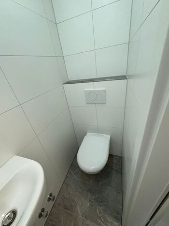 Pension Bergsträsser Hof