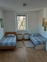 Gästehaus Blumenweg im Zentrum von Gernsbach Picture 11