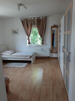Gästehaus Blumenweg im Zentrum von Gernsbach Bild 12