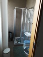 Gästehaus Blumenweg im Zentrum von Gernsbach Picture 13