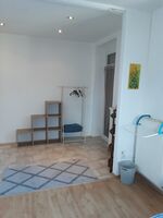 Gästehaus Blumenweg im Zentrum von Gernsbach Picture 9