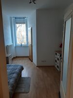 Gästehaus Blumenweg im Zentrum von Gernsbach Picture 7