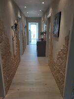 Gästehaus Blumenweg im Zentrum von Gernsbach Bild 7