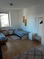 Gästehaus Blumenweg im Zentrum von Gernsbach Picture 10