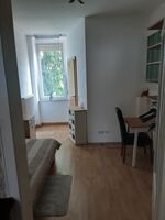 Gästehaus Blumenweg im Zentrum von Gernsbach Bild 8