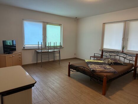 Gästezimmer Preißler Bild 5