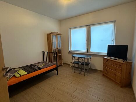 Gästezimmer Preißler Bild 3