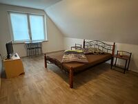 Gästezimmer Preißler Bild 1