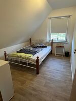Gästezimmer Preißler Bild 2