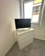 Exklusive Monteur Wohnung 4 Zim. für 8 Personen in Heilbronn Picture 21