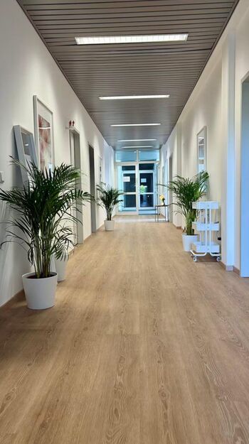 Wohnestate GmbH Bild 2