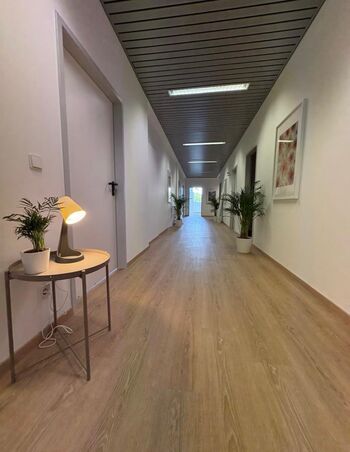 Wohnestate GmbH Bild 4